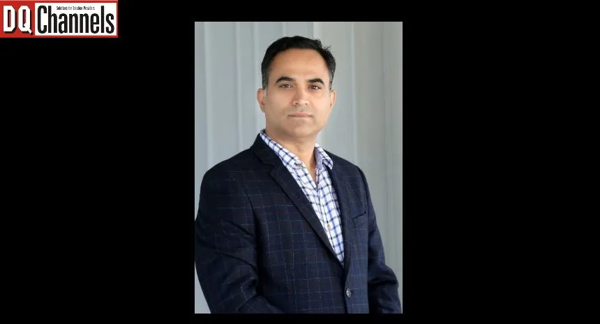 Accessibility of Products as Key to Growth