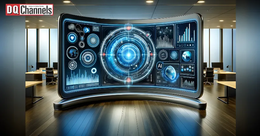 Oracle AI Enhancements