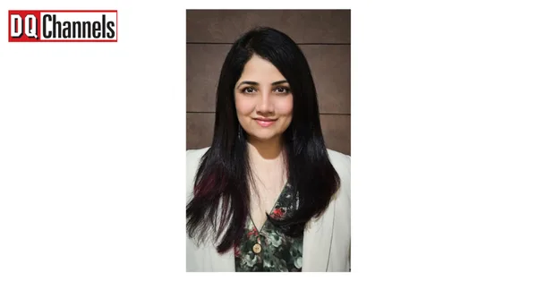 Digital Marketing Resources for our Partners - Avanti Misra, Genesys