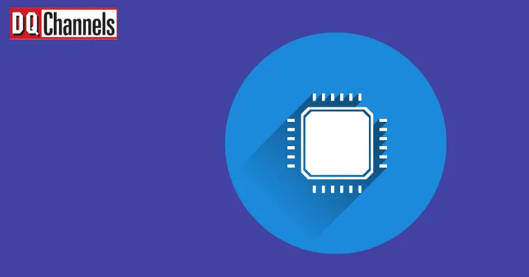 HPE Delivers Aurora Supercomputer