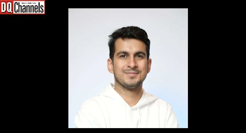Unlocking the Power of AI for Scaling Business Growth