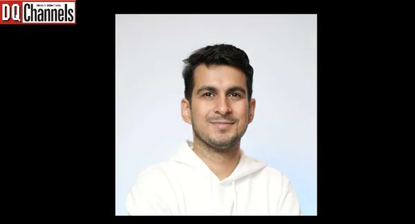 Unlocking the Power of AI for Scaling Business Growth