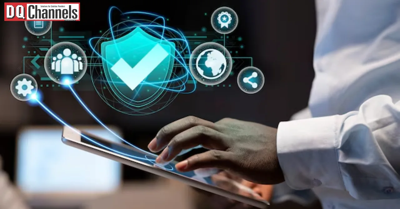 IBM announced Gen AI-Powered Cybersecurity Assistant