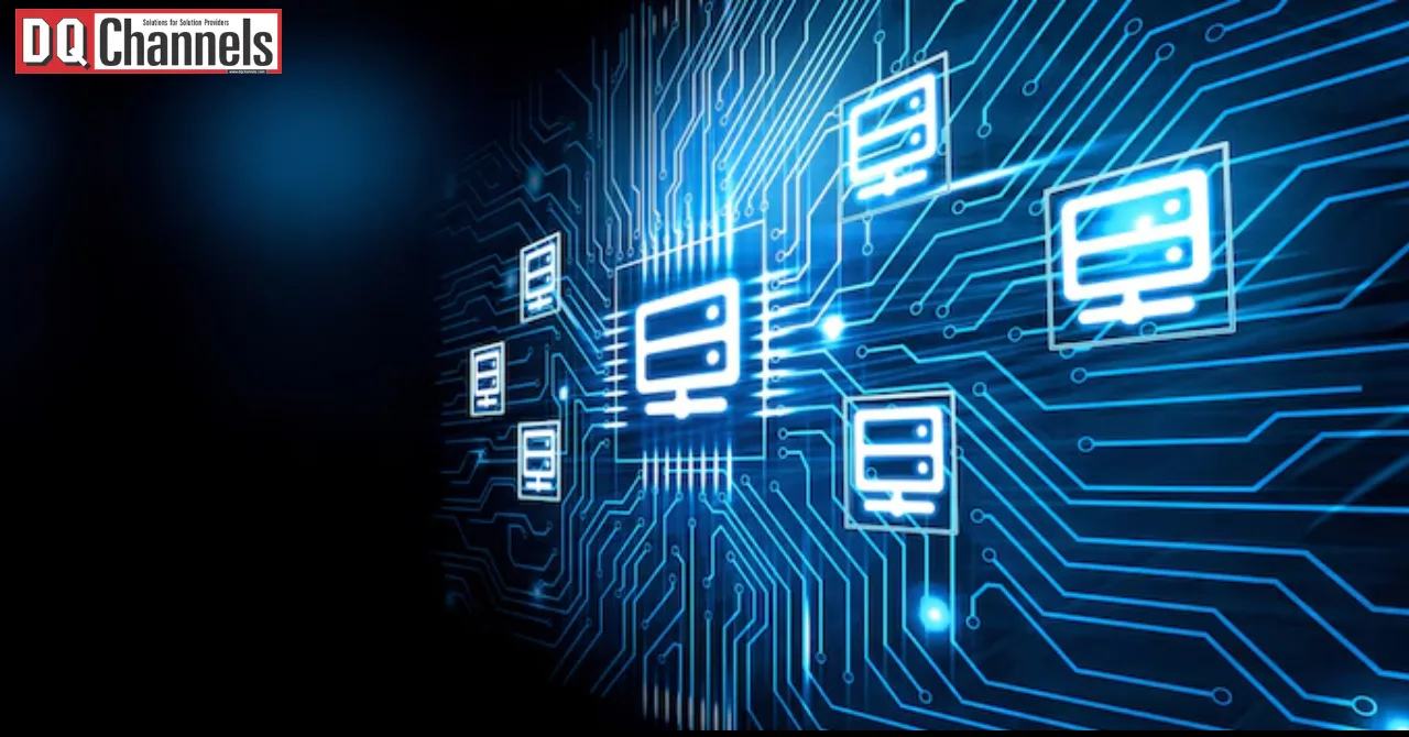 Juniper Networks Enhances Data Centre Assurance Capabilities