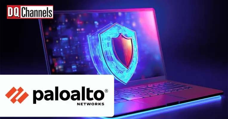 Palo Alto Networks has unveiled the Cortex platform