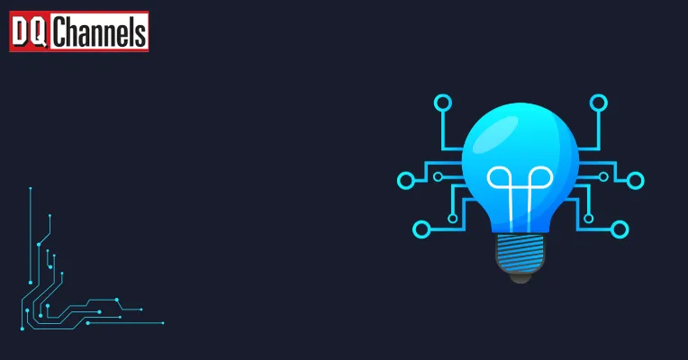 Genesys Accelerates AI-Powered Experiences at Xperience 2024
