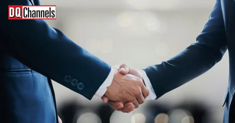 Lexar and Kaizen Infoserve