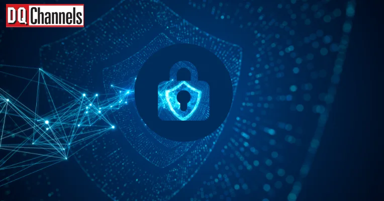 RAH Infotech partners with Delinea to improve identity security