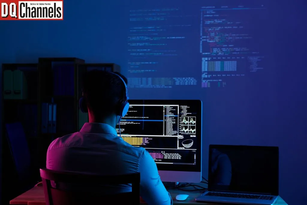 IT Service Management - A Blueprint to Excel