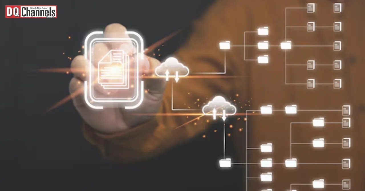 Akamai Introduces Native Connector to API Security and Connected Cloud