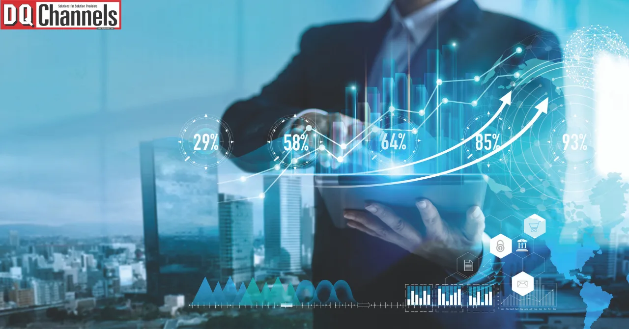 Qlik Releases Talend Cloud for Enterprises
