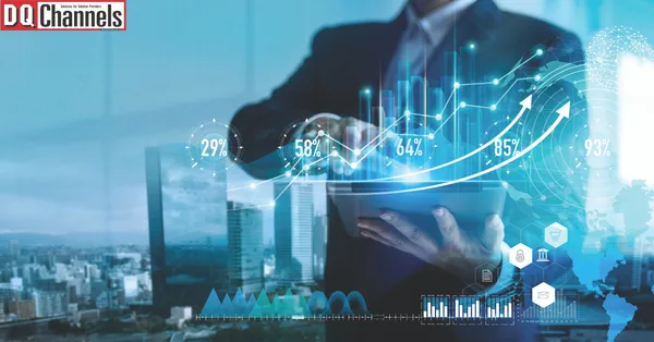 Qlik Releases Talend Cloud for Enterprises