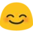 😊