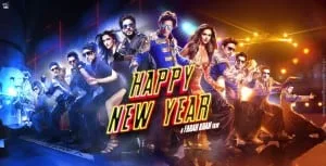 wallpaper_Movies__1414809854
