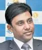 Sreeni Tripuraneni ,CEO