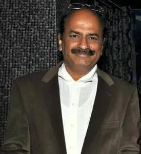 anand_rao_balluru_Kfa1y