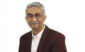 shaishav-singh-dotcad-ahmadabad