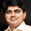 Amarnath Shetty, LDS infotech
