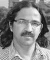 Manmohan Singh Rana, Sunic Technologies