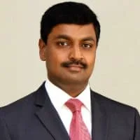 Prashanth-Subramanian-Executive-Director-of-Bangalore-based-Quadrasystems.net-India-Private-Limited