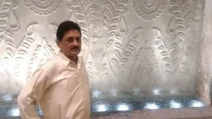 290915 Shangrila Bengaluru
