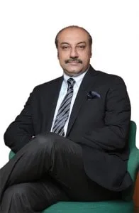 Karan Bajwa Managing Director Microsoft India copy copy