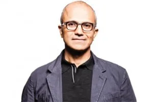 Satya-Nadella copy