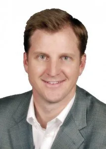 Tyler Bryson General Manager - Marketing and Operations Microsoft India copy