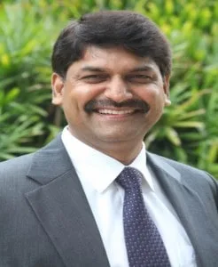 Anil-Valluri_NetApp-India