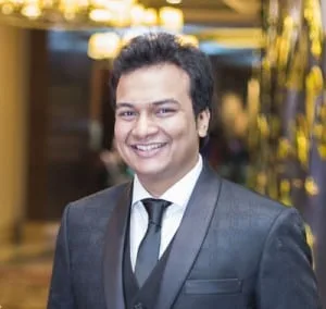 Govind Bansal Co- Founder Aqua Mobiles-resize