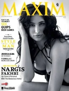 09mag-nargis-fakhri-maxim