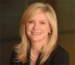 Kirsten Lee Young_A10 Networks