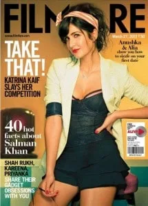 katrina-kaif-filmfare-2013-bollyupdatescom-01
