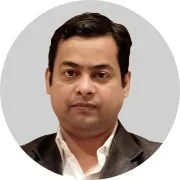 asim-hussain