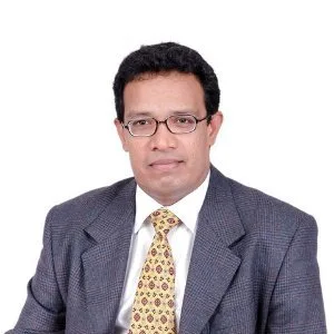 byju_pillai_deoX1