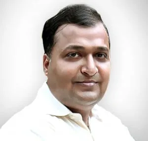 bishal-lachhiramka-ceo-and-co-founder-ameyo
