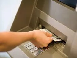 atm