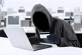 hacker