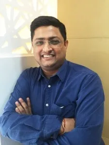 chiranjib-sarkar-national-sales-head-ziox-mobiles-edited