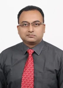 pinaki-chatterjeedirector-sales-india-and-saarc