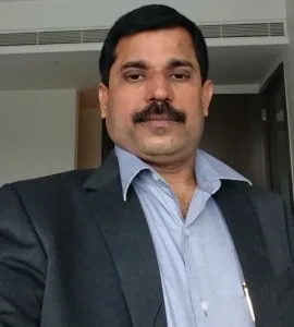 t-jayakumar-director-at-touchline-technologies-pvt-ltd