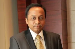 konnet_solutions-balkrishna_kondalkar-618x410