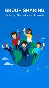 shareit