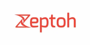 zeptoh