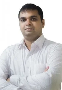 mr-brijraj-vaghani