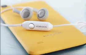 vobizen
