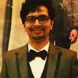 j-ranjan