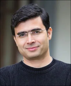 yogender-verma