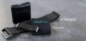 ampy