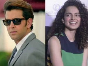 kangana-ranaut